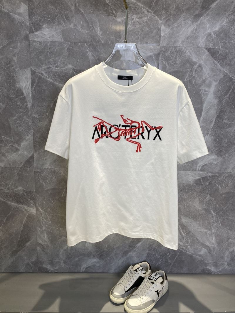 Arcteryx T-Shirts